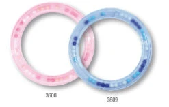 Grijpring – Rammelaar – Spielstabil -Berg Winkel bijtring rammelaar spielstabil 3608 3609 1