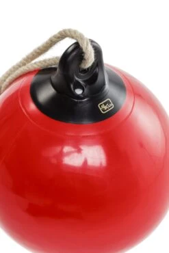 Boeibalschommel (PH-touwenset) -Berg Winkel boeibalschommel 2 scaled 1