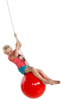 Boeibalschommel (PH-touwenset) -Berg Winkel boeibalschommel 3 scaled 1