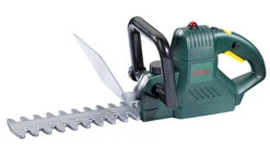 Bosch Heggeschaar Met Licht En Geluid Kindergereedschap