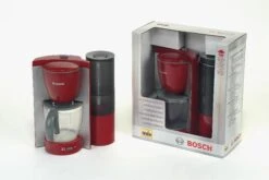 Bosch Koffiezetapparaat 9577 -Berg Winkel bosch koffiezetapparaat theo klein 95770 1 1