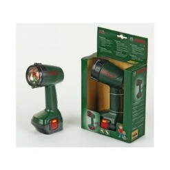 Bosch Lamp Theo Klein 8448 -Berg Winkel bosch lamp theo klein 8448 1 1