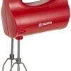 Bosch Handmixer 9574 TheoKlein -Berg Winkel bosch mixer theo klein 95749