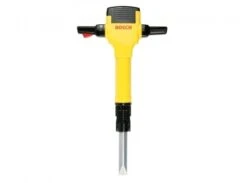 Bosch Pneumatische Boorhamer Sloophamer Theo Klein 8405 -Berg Winkel bosch pneumatische hamer theo klein 8405 1