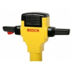 Bosch Pneumatische Boorhamer Sloophamer Theo Klein 8405 -Berg Winkel bosch pneumatische hamer theo klein 8405 2