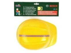 Bosch 8127 Bosch Veiligheidshelm Kindergereedschap -Berg Winkel bosch veiligheidshelm theo klein 8127 1 1