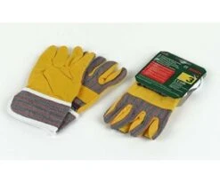 Theo Klein Bosch Kinder-handschoenen Werkhandschoenen 7 Theo Klein Bosch Kinder-handschoenen Werkhandschoenen -Berg Winkel bosch werkhandschoenen voor kinderen speelactief.nl