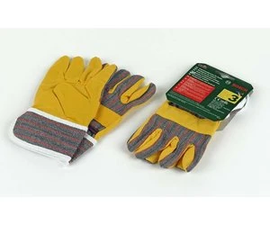 Theo Klein Bosch Kinder-handschoenen Werkhandschoenen 5 Theo Klein Bosch Kinder-handschoenen Werkhandschoenen - Afbeelding 3