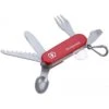 Zwitsers Mes, Victorinox, Speeelgoed-versie -Berg Winkel bosch zwitsers mes theo klein 2805