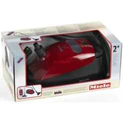 Bosch 6841 Miele Stofzuiger Theo Klein 9 Bosch 6841 Miele Stofzuiger Theo Klein -Berg Winkel bosch 6841 Theo Klein Miele speelgoed stofzuiger 1