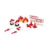 Houten Brandweer Accessoires – Pintoy 2 Houten Brandweer Accessoires – Pintoy -Berg Winkel brandweer accessoires pintoy