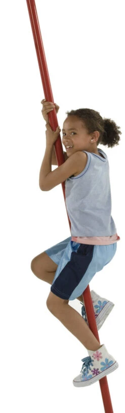 Brandweerstang -Berg Winkel brandweerstang 3 1