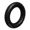 Buitenband Buddy JEEP 12.5X2.25-8 ALL TERRAIN -Berg Winkel buitenband berg buddy jeep speelactief.nl