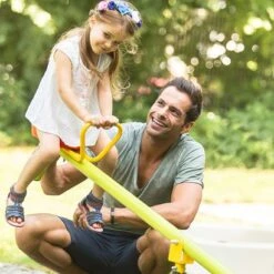 Carrouselwip Kettler -Berg Winkel carrousselwip kettler 1 1