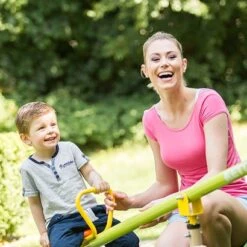 Carrouselwip Kettler -Berg Winkel carrousselwip kettler 2