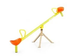 Carrouselwip Kettler