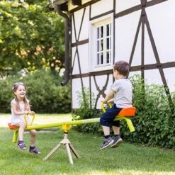 Carrouselwip Kettler -Berg Winkel carrousselwip kettler 3