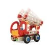 Eichhorn/Heros Constructor 135-delige Constructieset 1 Eichhorn/Heros Constructor 135-delige Constructieset -Berg Winkel constructor 135 delig heros 39036 2