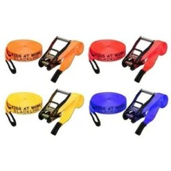 Balanceband / Slackline 17,5 M. Kids At Work -Berg Winkel corvus a750300 kids at work slackline balanceren voor kinderen 1