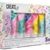 CREATE IT Create-it Handcreme En Bodylotion KinderCosmetica -Berg Winkel create it 84416 handcreme en bodylotion