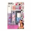 CREATE IT Make-up Set Holografic Create-it -Berg Winkel create it make up set holografic