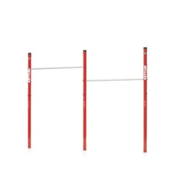Turnrek Duo Duikelrek Kettler