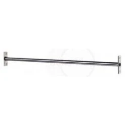 Berg Winkel -Berg Winkel duikelstang rvs 1 1