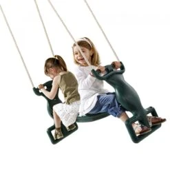 Duoschommel Rug Aan Rug (PH-touwenset) -Berg Winkel duoschommel rug aan rug scaled 1