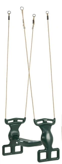 Duoschommel Rug Aan Rug (PH-touwenset) -Berg Winkel duoschommel rug aan rug 2 scaled 1