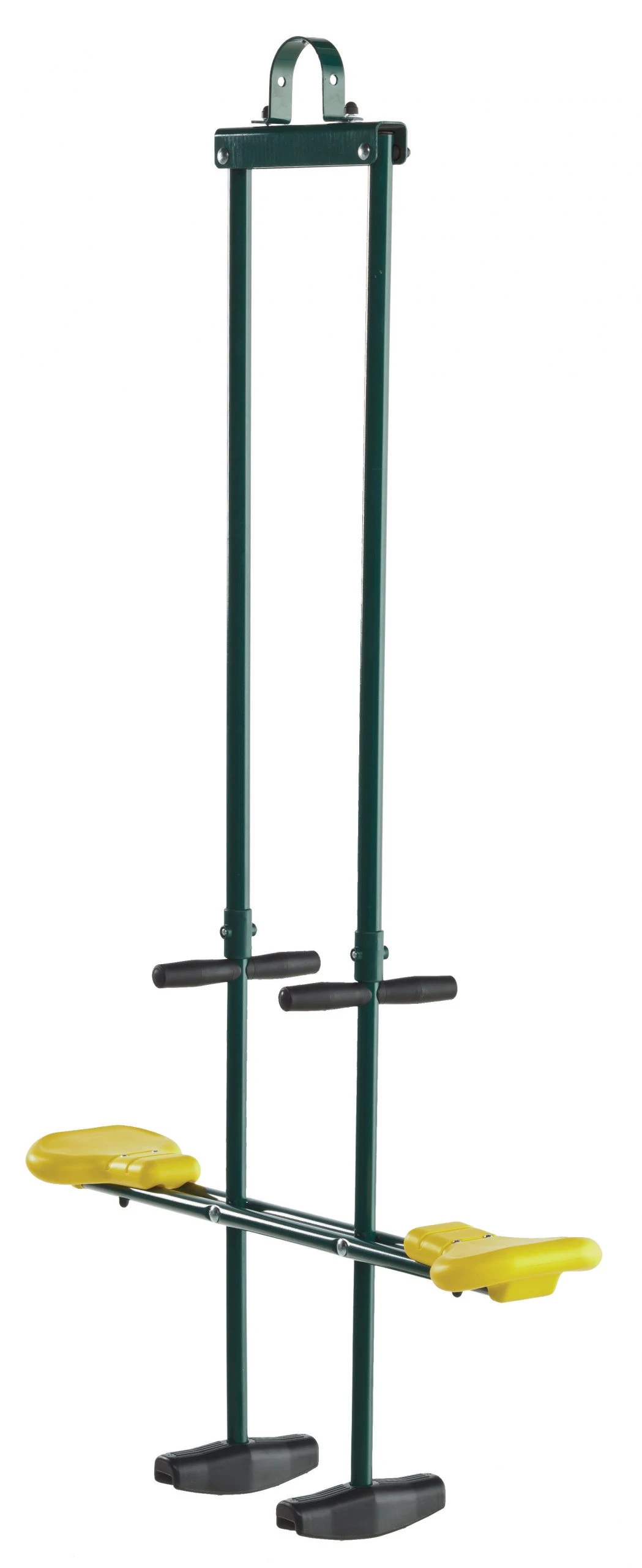 Duoschommel Social 3 Duoschommel Social