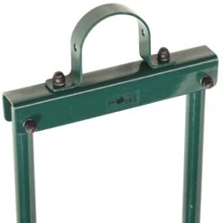 Duoschommel Social 8 Duoschommel Social -Berg Winkel duoschommel social 2 scaled 1