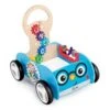 Duwkar Ontdekkingsbuggy – Hape Discovery Buggy -Berg Winkel duwkar ontdekkinsbuggy hape 11875 discovery buggy