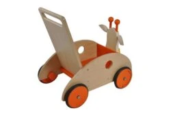 Duwkar – Loopwagen Scratch Giraffe 9 Duwkar – Loopwagen Scratch Giraffe -Berg Winkel duwkar scratch giraffe 2