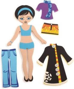 Edushape Badspeelgoed – Magic Creations -Mode Fashion Set 547023 7 Edushape Badspeelgoed – Magic Creations -Mode Fashion Set 547023 -Berg Winkel edushape badspeelgoed magic creations mode fashion 2 speelactief.nl