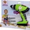 Eichhorn Constructor Accuschroevendraaier Kindergereedschap -Berg Winkel eichhorn accuschroefmachine constructor kindergereedschap
