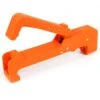 Toolkid Figuurzaagspanner Kindergereedschap 1 Toolkid Figuurzaagspanner Kindergereedschap -Berg Winkel figuurzaagspanner toolkid