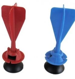 Gapola Kruisboog Groot Incl. Bord En Pijltjes -Berg Winkel gapola kruisboog groot met schietschijf new classic toys 4601 1 1