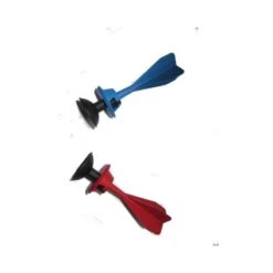 Gapola Houten Kruisboog Klein Met Bord En 3 Pijltjes 8 Gapola Houten Kruisboog Klein Met Bord En 3 Pijltjes -Berg Winkel gapola kruisboog pistool met schietschijf new classic toys 4600 1 1