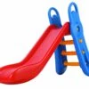 Big Fun Slide Kunststof Glijbaan 1 Big Fun Slide Kunststof Glijbaan -Berg Winkel glijbaan big fun slide