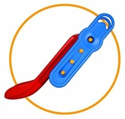 Big Fun Slide Kunststof Glijbaan -Berg Winkel glijbaan big fun slide 3