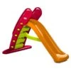 Little Tikes Easy Store Giant Slide Glijbaan (Rainbow) -Berg Winkel glijbaan little tikes easy store giant slide rainbow