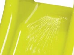 Smoby Peuterglijbaan Glijbaan XS 8 Smoby Peuterglijbaan Glijbaan XS -Berg Winkel glijbaan smoby xs 1 1