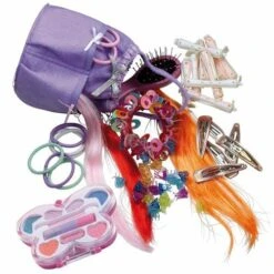 Götz Kaphoofd Gotz Roodharig 8 Götz Kaphoofd Gotz Roodharig -Berg Winkel gotz 1192052 kaphoofd blond 2