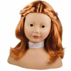 Götz Kaphoofd Gotz Roodharig 7 Götz Kaphoofd Gotz Roodharig -Berg Winkel gotz 1192054 kaphoofd roodharig 1