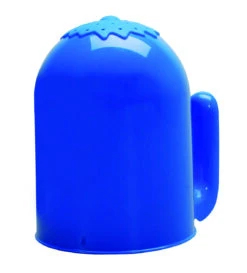 Gowi Kunststof Waterzeef Badspeelgoed