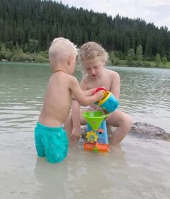 Gowi Bad Watermolen Zand En Watermolen -Berg Winkel gowi 559 41 watermolen voor bad 3