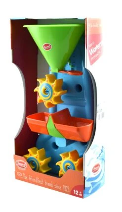 Gowi Bad Watermolen Zand En Watermolen -Berg Winkel gowi 559 41 watermolen voor bad scaled 1