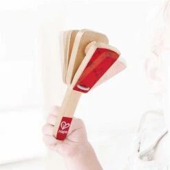 Groots Mini Orkest – Hape Mighty Mini Band 12 Groots Mini Orkest – Hape Mighty Mini Band -Berg Winkel groots mini orkest hape e0612 m8ighty mini band 2