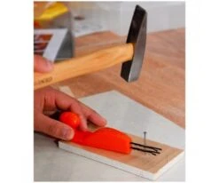 Toolkid Haarspelden T.b.v. Spijkerhouder -Berg Winkel haarspelden toolkid 2