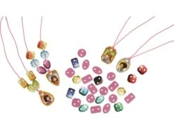 Prinses Mina En Haar Diamanten – Memoryspel -Berg Winkel hab memospel prinses mina 1 1